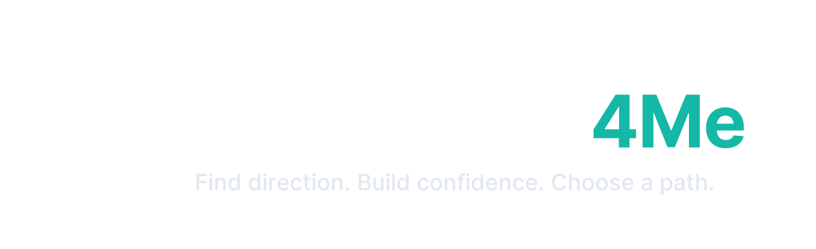 CareerPath4Me